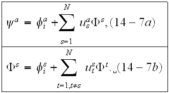 MATH