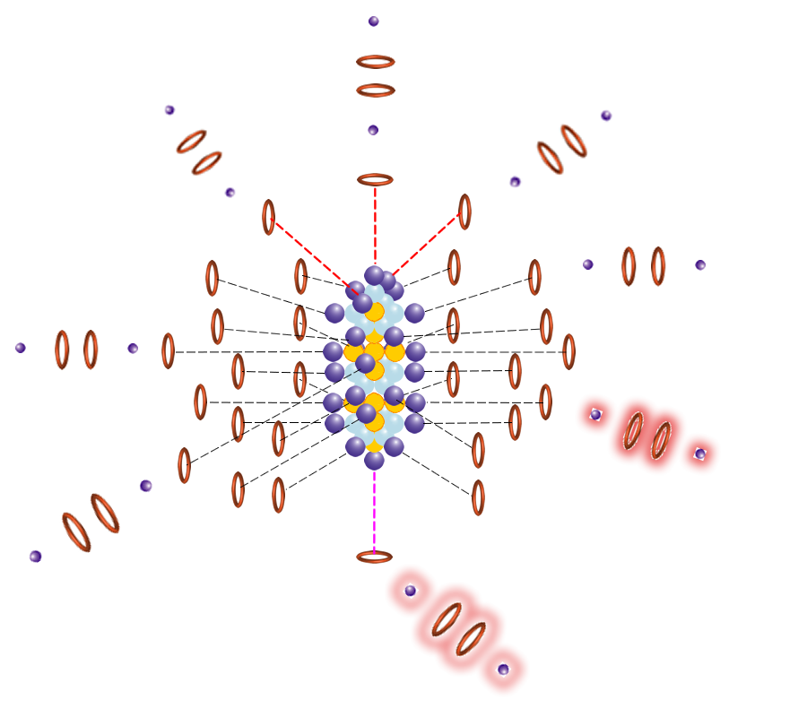 Nickel_Atom_in Hydrogen-900x800-1.png