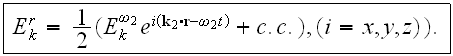 MATH